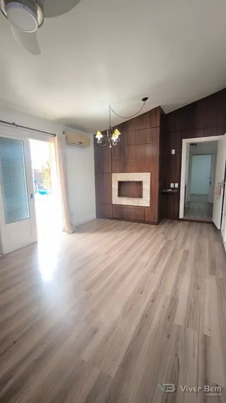 Casa com 4 dormitórios, foto 8