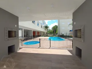Apartamento com 2 dormitórios, foto 12