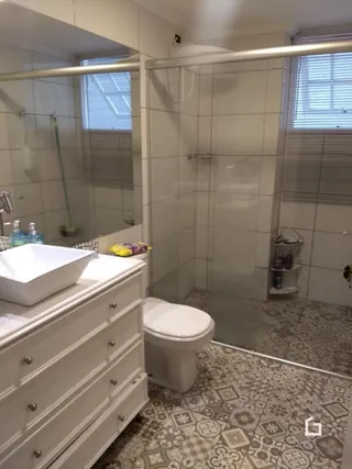 Casa com 3 dormitórios, foto 7