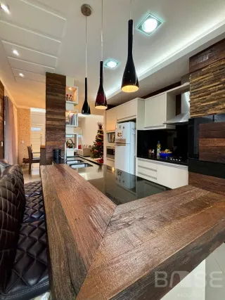 Casa com 3 dormitórios, foto 8