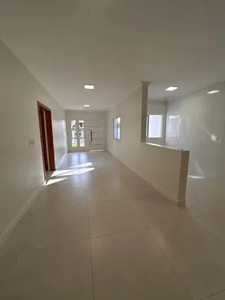 Casa com 3 dormitórios, foto 14