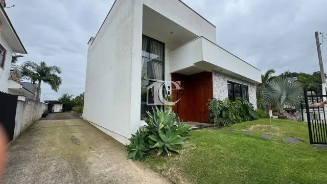 Casa com 2 dormitórios, foto 4