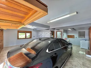 Casa com 3 dormitórios, foto 26