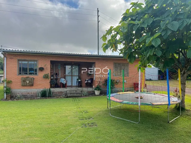 Área rural com 2 dormitórios, foto 3
