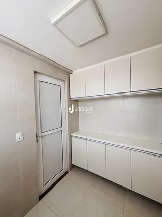 Apartamento com 3 dormitórios, foto 10