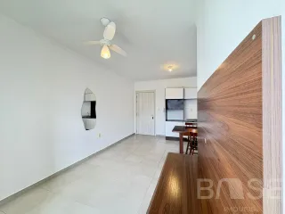 Apartamento com 2 dormitórios, foto 9