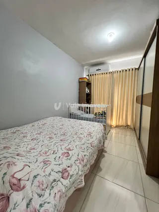 Sobrado com 2 dormitórios, foto 14