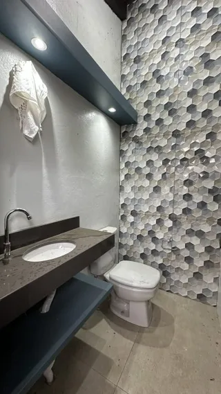 Casa com 3 dormitórios, foto 30