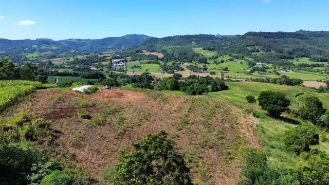 Imóvel, foto 4