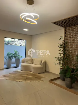 Apartamento com 3 dormitórios, foto 2
