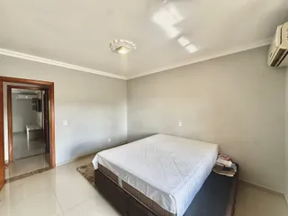 Casa com 3 dormitórios, foto 18