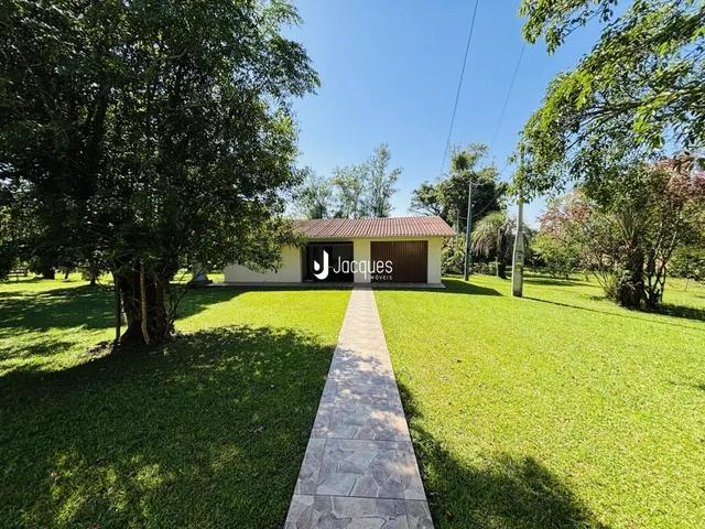 Área rural com 4 dormitórios, foto 5