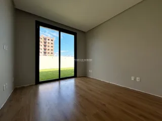Casa com 3 dormitórios, foto 9
