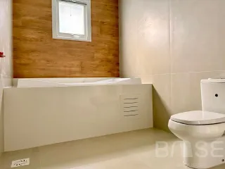 Casa com 3 dormitórios, foto 22