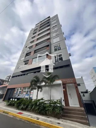 Apartamento com 3 dormitórios, foto 11