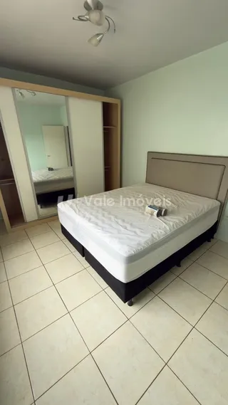 Apartamento com 3 dormitórios, foto 27