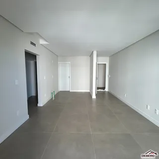 Apartamento, foto 3