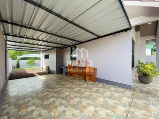 Casa com 2 dormitórios, foto 7