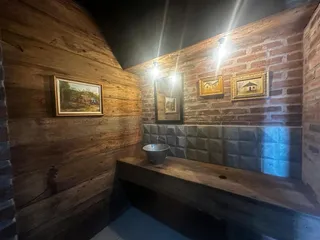Pavilhão, foto 4