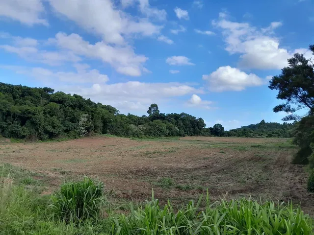 Área rural, foto 2