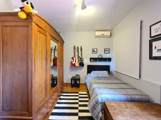 Casa com 3 dormitórios, foto 31