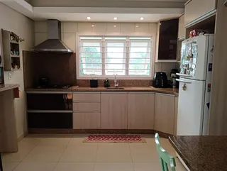Casa com 3 dormitórios, foto 40