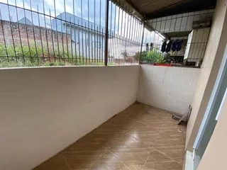 Sobrado com 2 dormitórios, foto 7