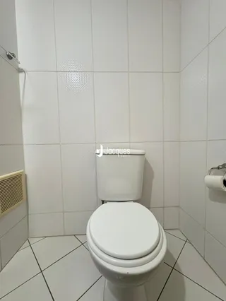 Apartamento com 3 dormitórios, foto 11
