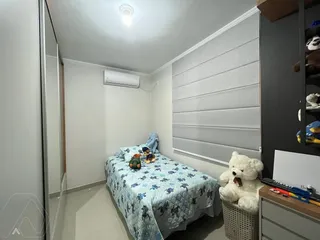 Casa com 3 dormitórios, foto 9