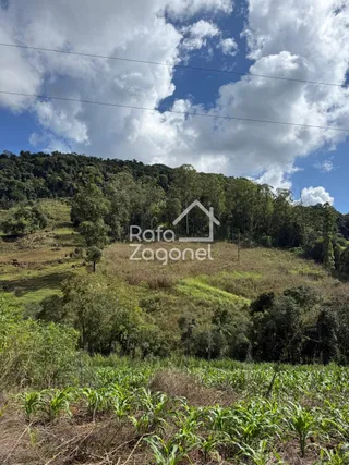 Área rural, foto 6