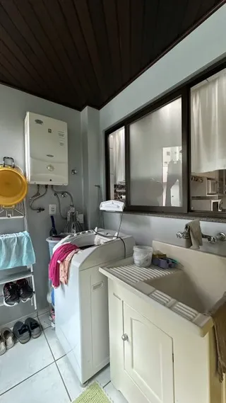 Apartamento com 3 dormitórios, foto 13