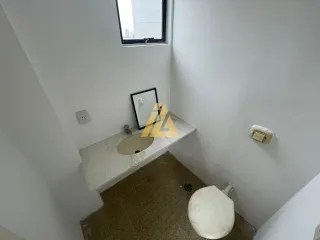 Sala comercial, foto 6