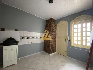 Casa com 2 dormitórios, foto 10