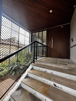 Apartamento com 2 dormitórios, foto 3