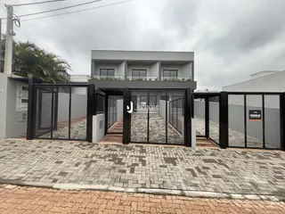 Sobrado com 2 dormitórios, foto 1