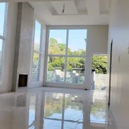 Casa com 3 dormitórios, foto 4