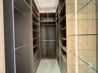 Apartamento com 3 dormitórios, foto 22