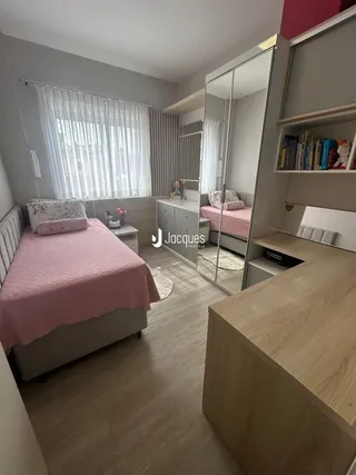 Apartamento com 3 dormitórios, foto 12