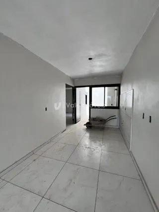 Casa geminada com 2 dormitórios, foto 6