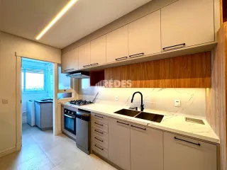 Apartamento com 2 dormitórios, foto 7