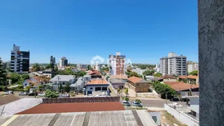 Apartamento com 2 dormitórios, foto 1