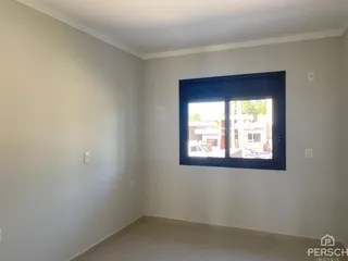 Casa geminada com 2 dormitórios, foto 7