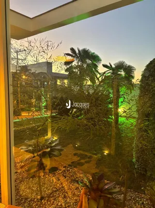 Casa com 3 dormitórios, foto 46