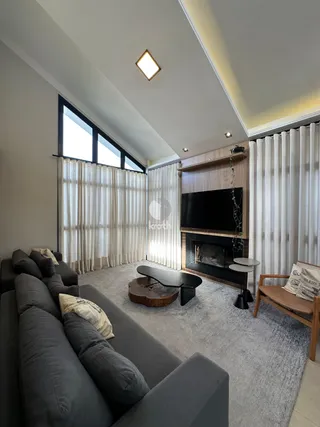 Casa com 3 dormitórios, foto 6