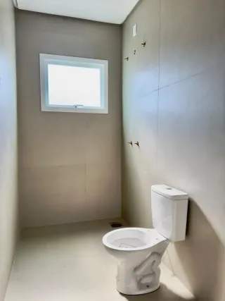 Casa com 3 dormitórios, foto 19