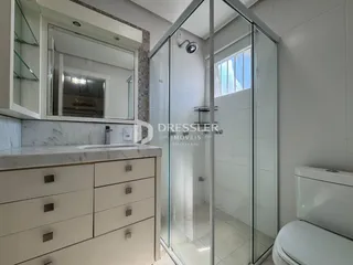 Apartamento com 2 dormitórios, foto 9