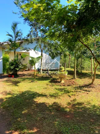 Área rural com 3 dormitórios, foto 15