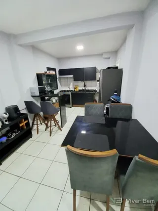 Apartamento com 2 dormitórios, foto 9