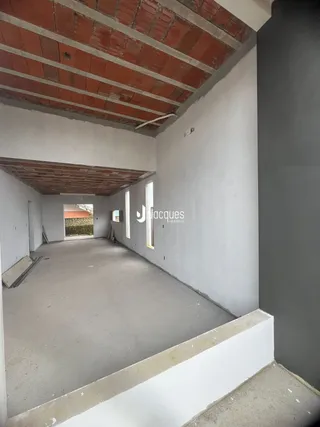 Casa geminada com 2 dormitórios, foto 17