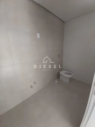 Apartamento com 3 dormitórios, foto 13